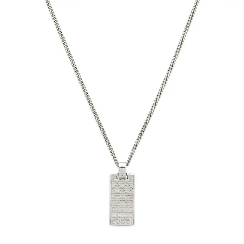 Gucci Necklace 06yxs152